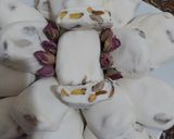 عکس مرحله 13 از دستور گز