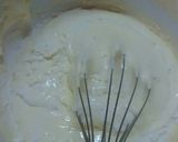 Foto del paso 2 de la receta: Huevos quimbo
