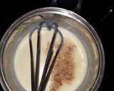 Lasagne recept fázis 3 fotója