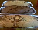 Foto del paso 5 de la receta: Budín clásico de los cuatro cuartos