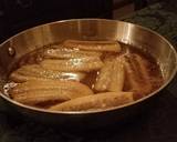 Bananas Foster Flamb recipe step 5 photo