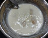 મેથી બાજરીના વડા(Methi Bajri Vada recipe in Gujarati) રેસીપી સ્ટેપ1ફોટો