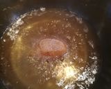 Mozzarella magyar köntösben recept fázis 1 fotója