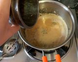 รูปขั้นตอนการทำที่ 2 ของ Masala Chai สูตรชาวอินเดีย