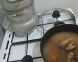 صورة لخطوة 2 من وصفة رشة