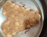 صورة لخطوة 4 من وصفة خلية سينابون ☕