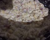 Foto langkah ke 5 dari resep 30•07•20 > MacN’Cheese x MEG Cheese.