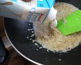 फ्यूजन डिलाईट (Fusion Delight recipe in Hindi) रेसिपी चरण 7 फोटो