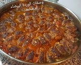 صورة لخطوة 7 من وصفة كباب هندي