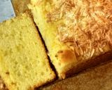 Foto langkah ke 4 dari resep Bolu Peuyeum/Tape-No Bp/Sp.