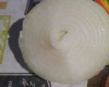 Foto del paso 1 de la receta: Salame con palta