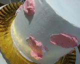 Foto del paso 6 de la receta: 🎂🎂TORTA pasito a pasito🎂🎂😂