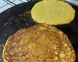 Foto del paso 2 de la receta: Cachapa caraqueña