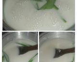 Foto langkah ke 11 dari resep Es Cendol Ceria Ala Me.