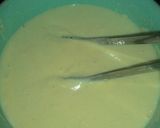 Foto langkah ke 1 dari resep Pisgor Susu Keju.