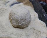 Foto langkah ke 7 dari resep Kroket.