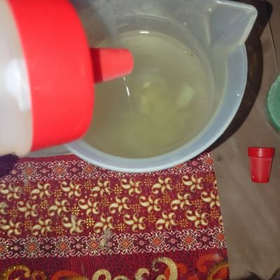 Langkah 2