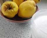 Foto del paso 1 de la receta: Mermelada y jalea de membrillo