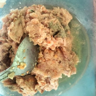 Langkah 3