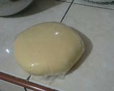 Foto del paso 6 de la receta: Alfajores de maicena