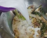Foto langkah ke 3 dari resep 293. Garang Asem Ayam.