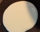 Foto del paso 12 de la receta: Panqueques (Fluffy)