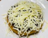 Foto langkah ke 7 dari resep 460. Donat Maizena.