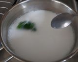 Foto langkah ke 4 dari resep Es Selendang Mayang Khas Betawi.