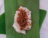Foto langkah ke 3 dari resep Lalampa.