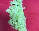 Foto del paso 2 de la receta: Atún en ensalada ALTAMAR