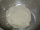 Pizza Roll