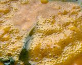 Foto langkah ke 4 dari resep Acar Kuning Tenggiri.