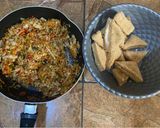 Foto langkah ke 4 dari resep Tahu isi hot jeletot.