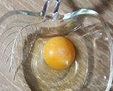 Foto del paso 8 de la receta: Bollos de queso