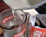 Foto langkah ke 3 dari resep Jasmine tea ala tong tji.