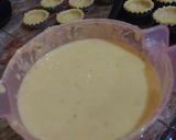 Foto langkah ke 5 dari resep Pie Pisang Kepok.