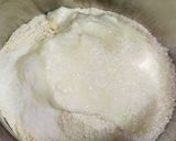 મકાઈ ના વડા(makai na vada recipe in gujarati) રેસીપી સ્ટેપ1ફોટો