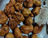 Fritters recipe step 3 photo