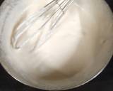 Toffee Apple with Vanila Ice cream recipe step 1 photo