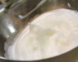 安萱下課後 簡單版巧克力慕斯(無鮮奶油)的食譜步驟5照片