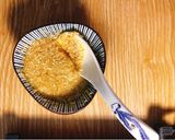 Hình bước làm 2 của món Sốt chấm đồ luộc eatclean