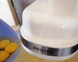 Red Velvet Chocolate Marble Cake