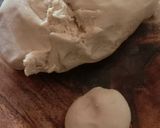 ચીઝ પરોઠા (cheese Paratha recipe in Gujarati) રેસીપી સ્ટેપ1ફોટો