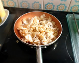 Foto del paso 3 de la receta: Pastel de pescado