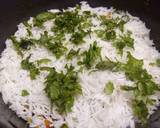 Veg Dum Biriyani Recipe recipe step 15 photo