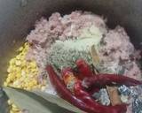 Shaami Kabab recipe step 2 photo