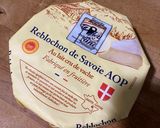 Foto del paso 7 de la receta: Tartiflette…. (Patatas con queso francesas 🇫🇷)
