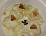 Foto del paso 3 de la receta: Bacalao al pil pil con Clickchef