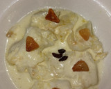 Foto del paso 3 de la receta: Bacalao al pil pil con Clickchef