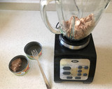 Foto del paso 9 de la receta: Vitel Toné a la Pat